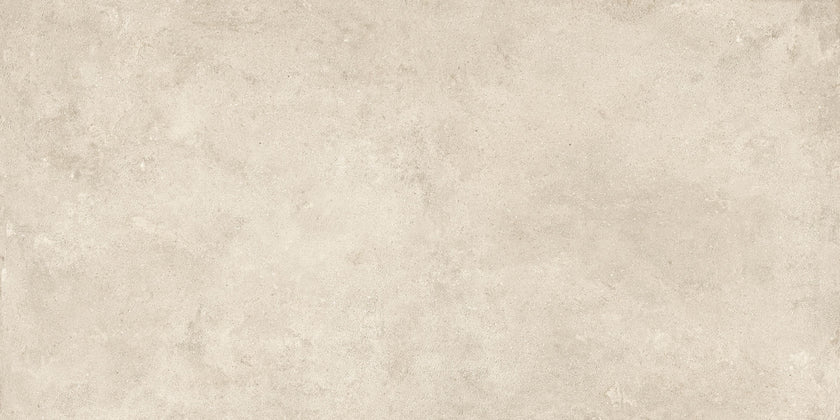 Carrelage Caesar Civic Cross Sable