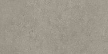 Carrelage Caesar Civic Cross Silent