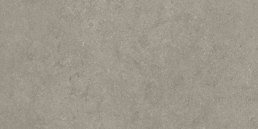 Carrelage Caesar Civic Cross Silent