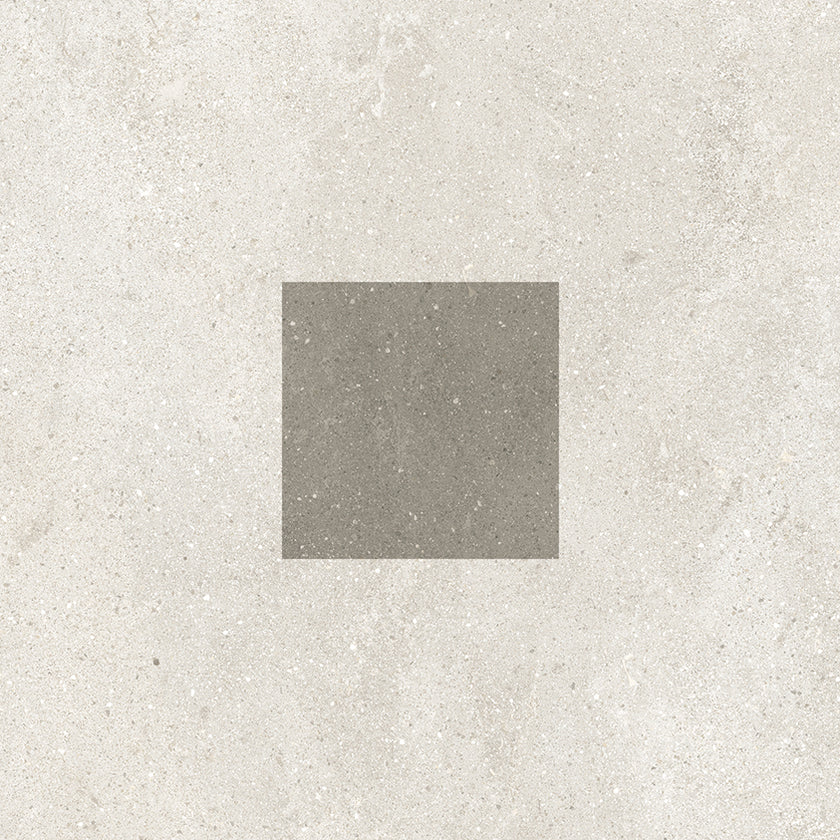 Carrelage Caesar Civic Insquare Clear