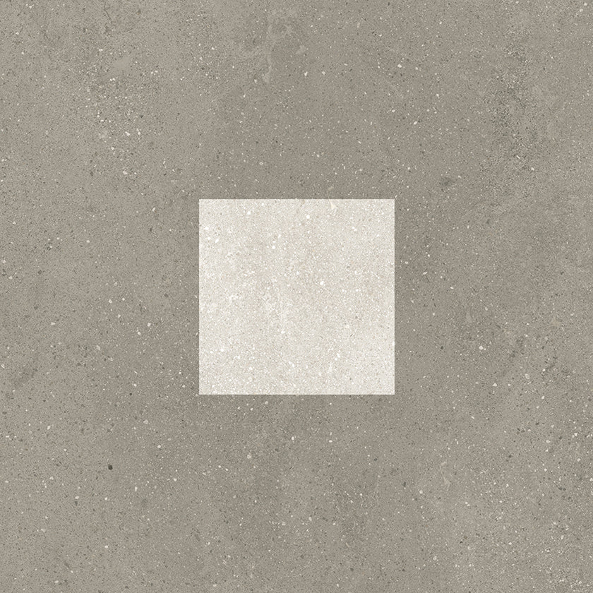 Carrelage Caesar Civic Insquare Silent