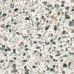 Carrelage Caesar Civic Multicolor Cold