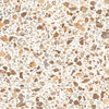 Carrelage Caesar Civic Multicolor Warm