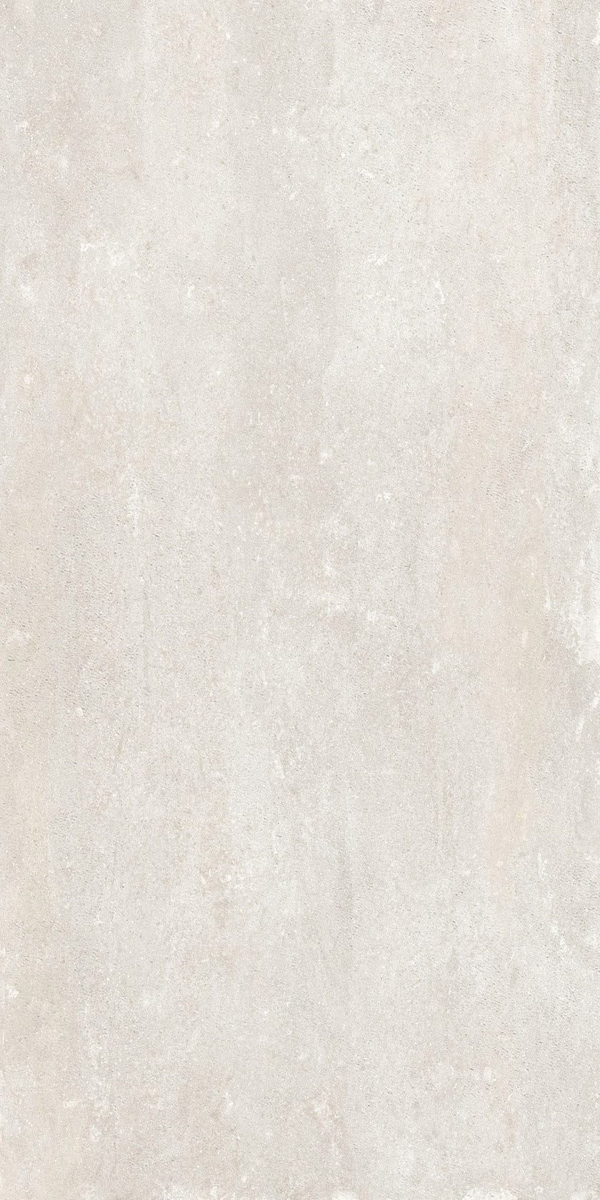 Carrelage Caesar Civic Vein Clear