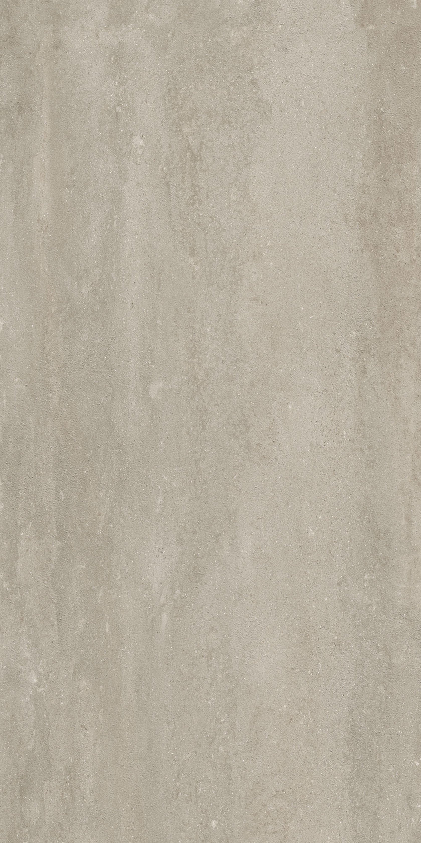Carrelage Caesar Civic Vein Fusion
