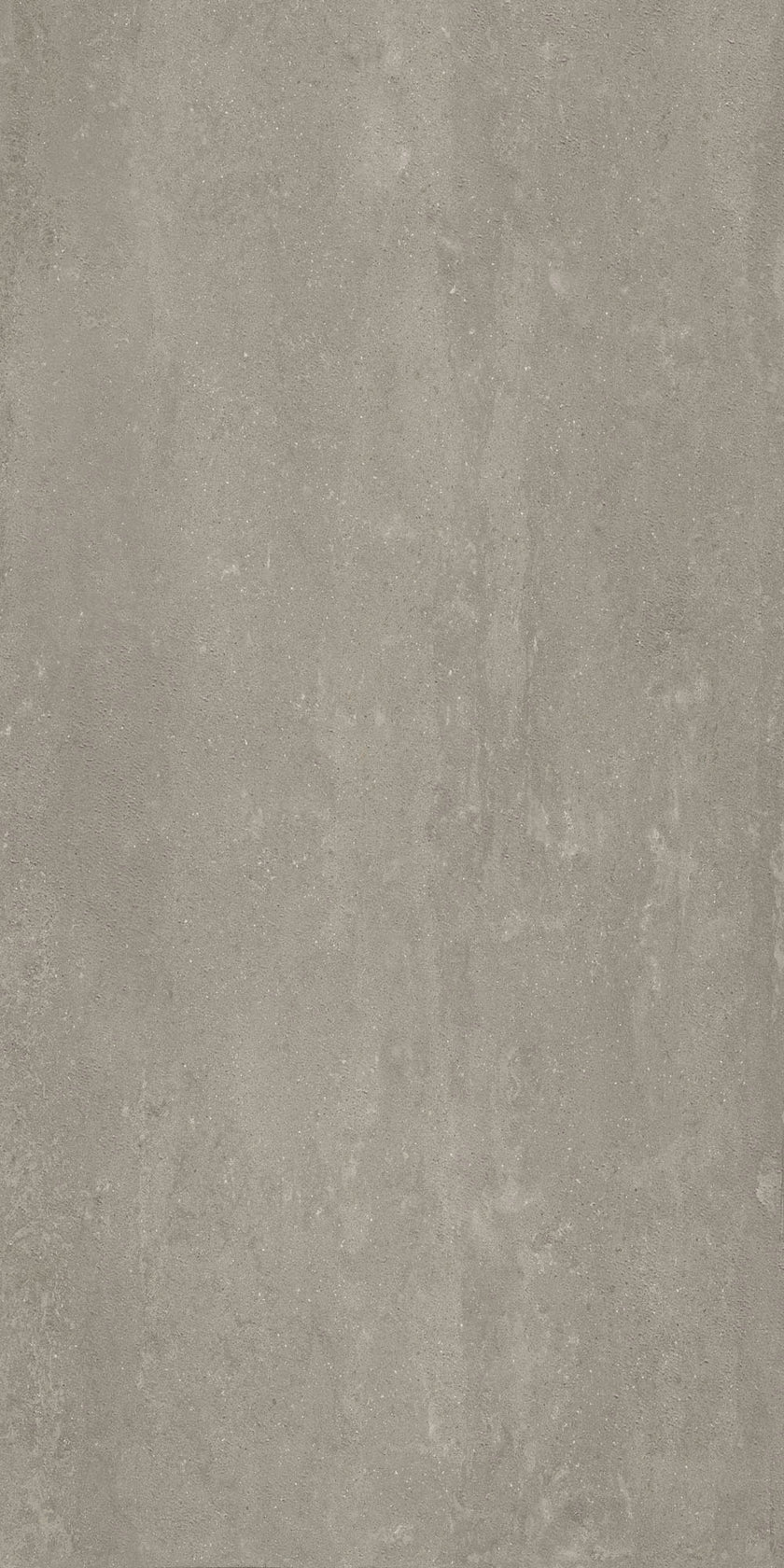 Carrelage Caesar Civic Vein Silent