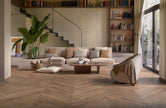 Carrelage Caesar Cocoon en ambiance