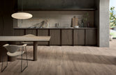 Carrelage Caesar Cocoon en ambiance