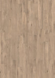 Carrelage Caesar Cocoon Ease