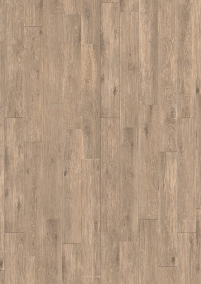 Carrelage Caesar Cocoon Ease