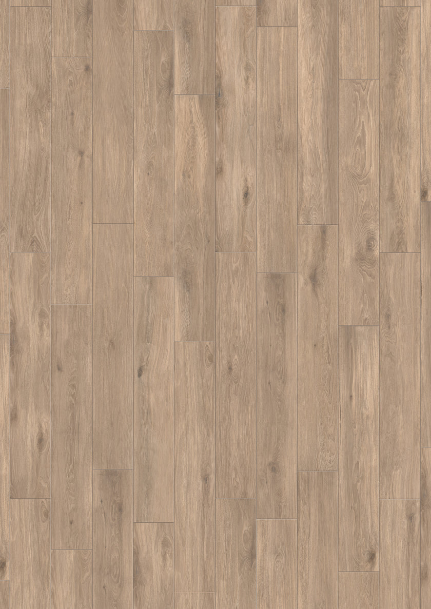 Carrelage Caesar Cocoon Ease