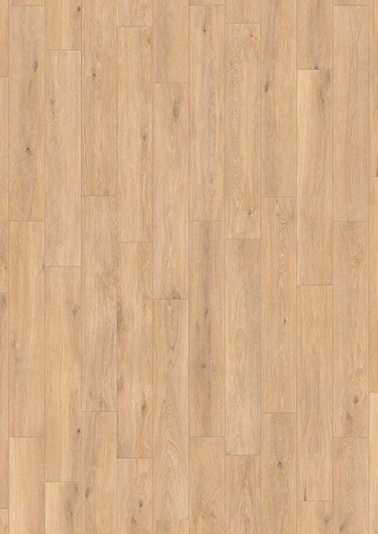 Carrelage Caesar Cocoon Glee