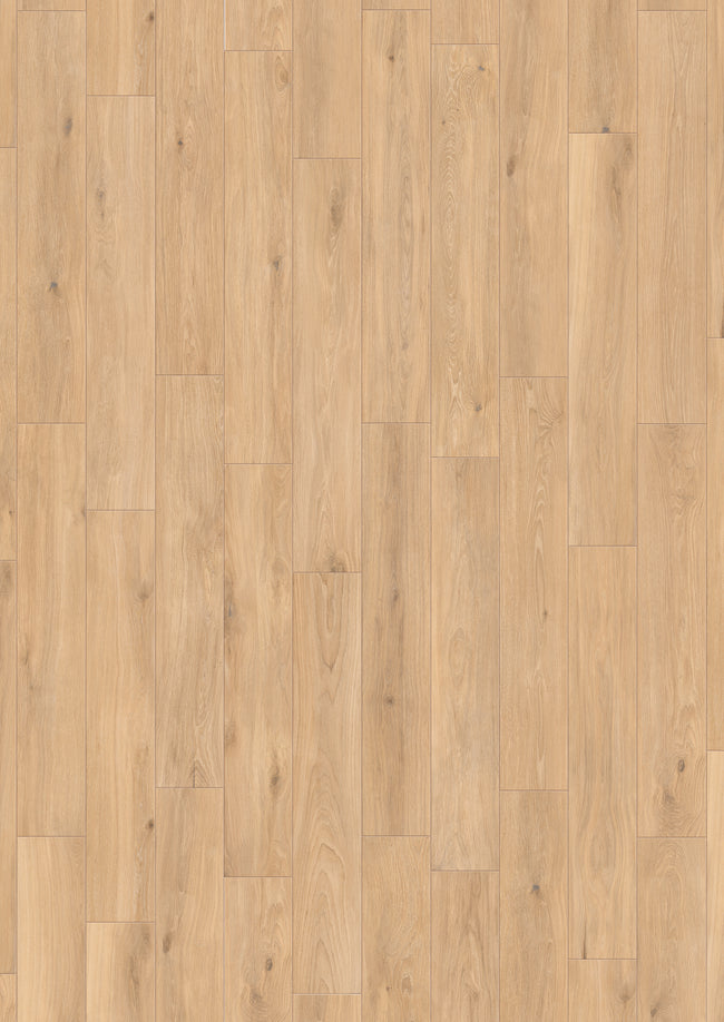 Carrelage Caesar Cocoon Glee