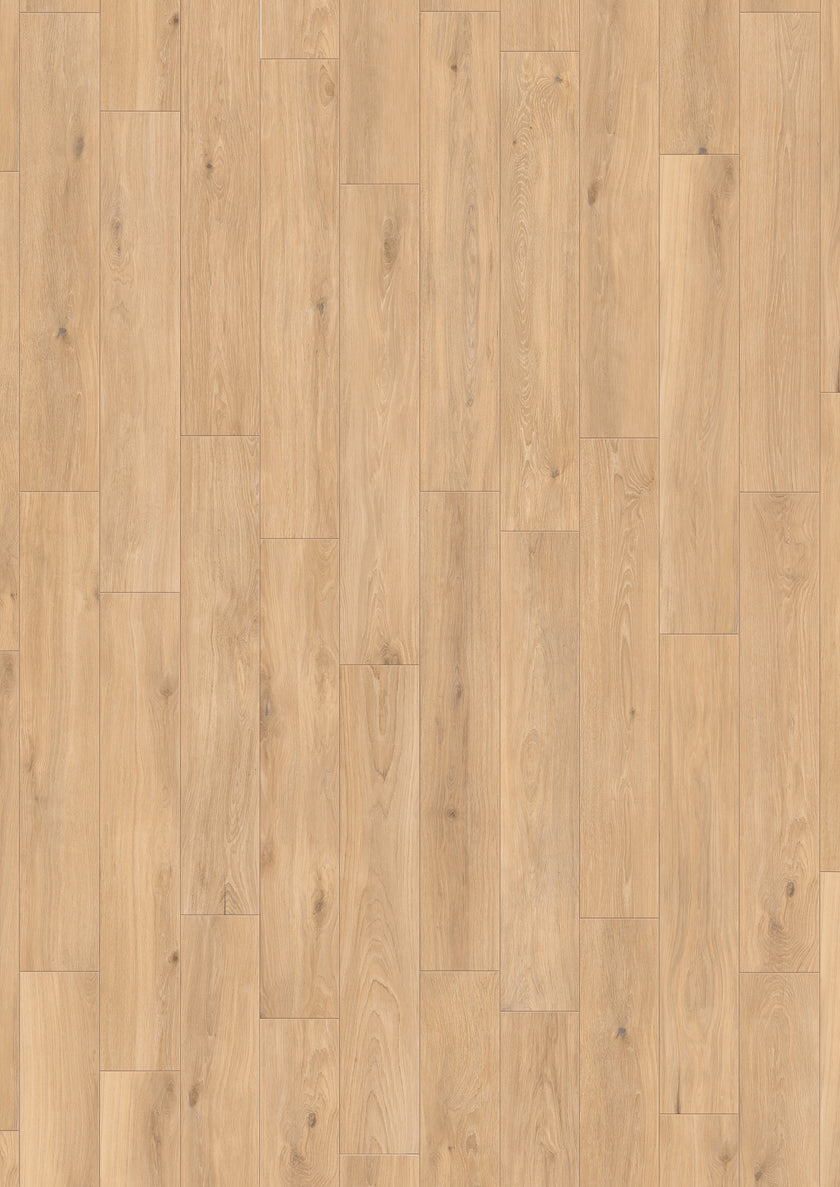 Carrelage Caesar Cocoon Glee