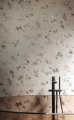 Carrelage Caesar Deco Solutions en ambiance