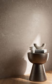 Carrelage Caesar Deco Solutions en ambiance