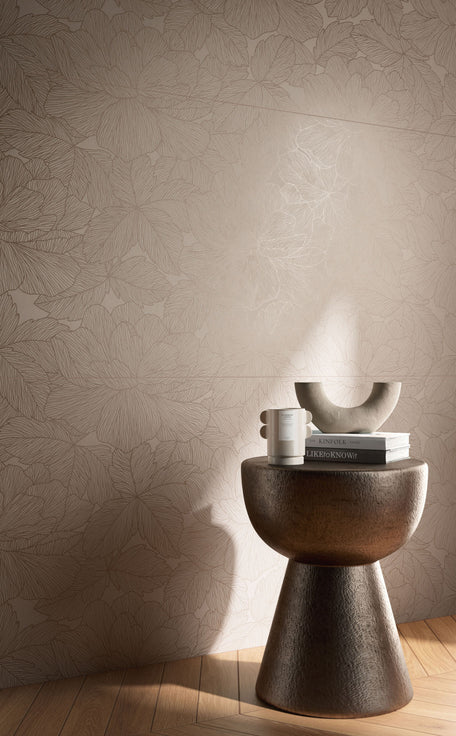 Carrelage Caesar Deco Solutions en ambiance