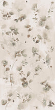 Carrelage Caesar Deco Solutions Suit Flower