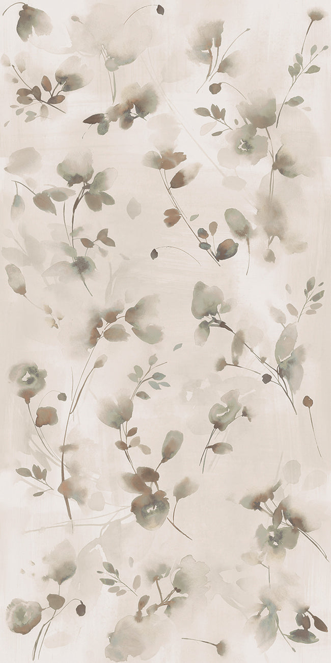 Carrelage Caesar Deco Solutions Suit Flower