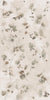 Carrelage Caesar Deco Solutions Suit Flower