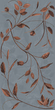 Carrelage Caesar Deco Solutions Suit Leaf