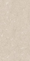 Carrelage Caesar Deco Solutions Suit Peonia