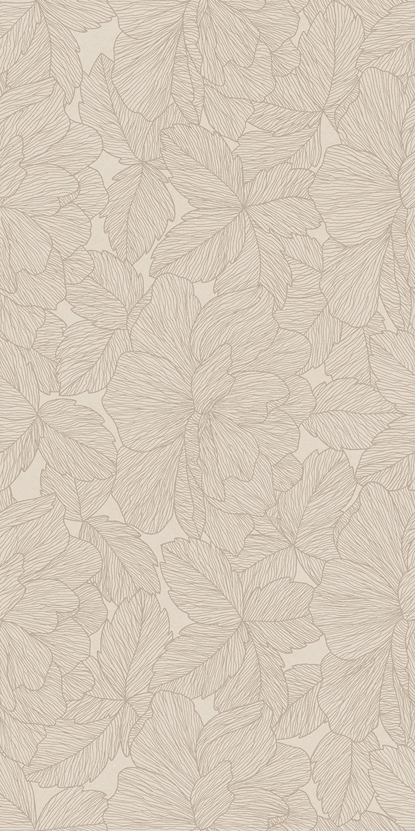 Carrelage Caesar Deco Solutions Suit Peonia
