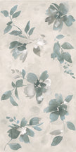 Carrelage Caesar Deco Solutions Suit Rose