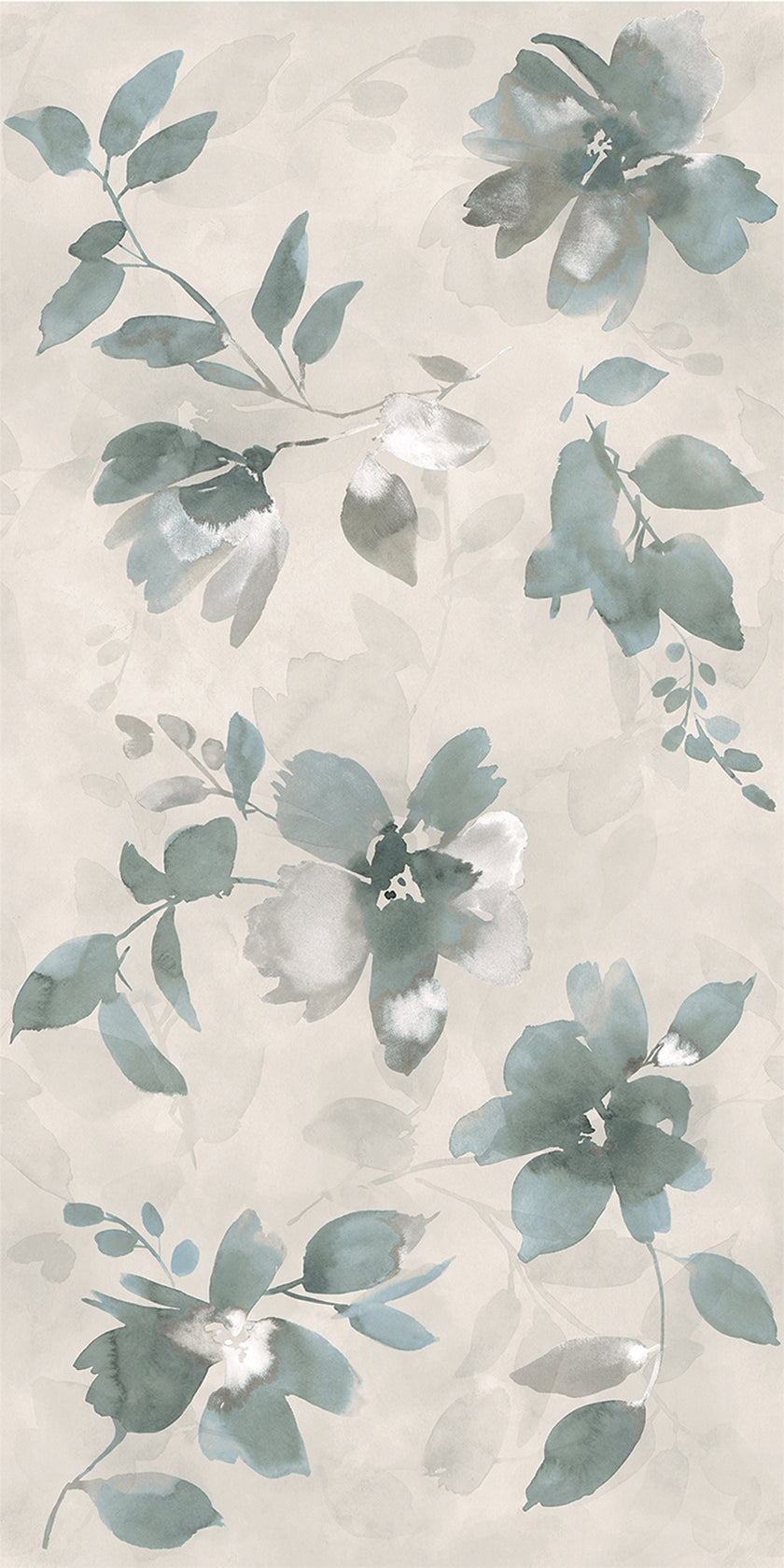 Carrelage Caesar Deco Solutions Suit Rose