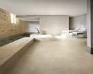 Carrelage Caesar Eikon en ambiance