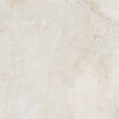Carrelage Caesar Eikon Gea