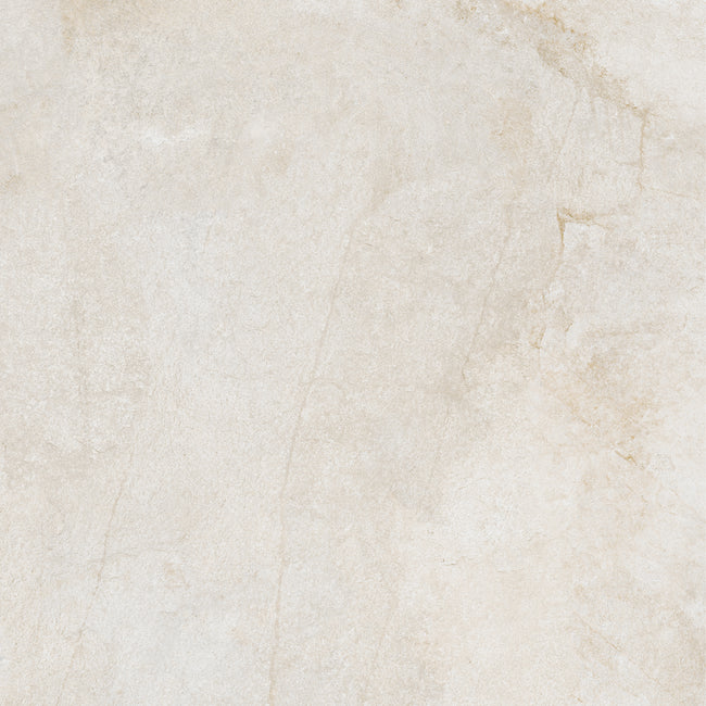 Carrelage Caesar Eikon Gea