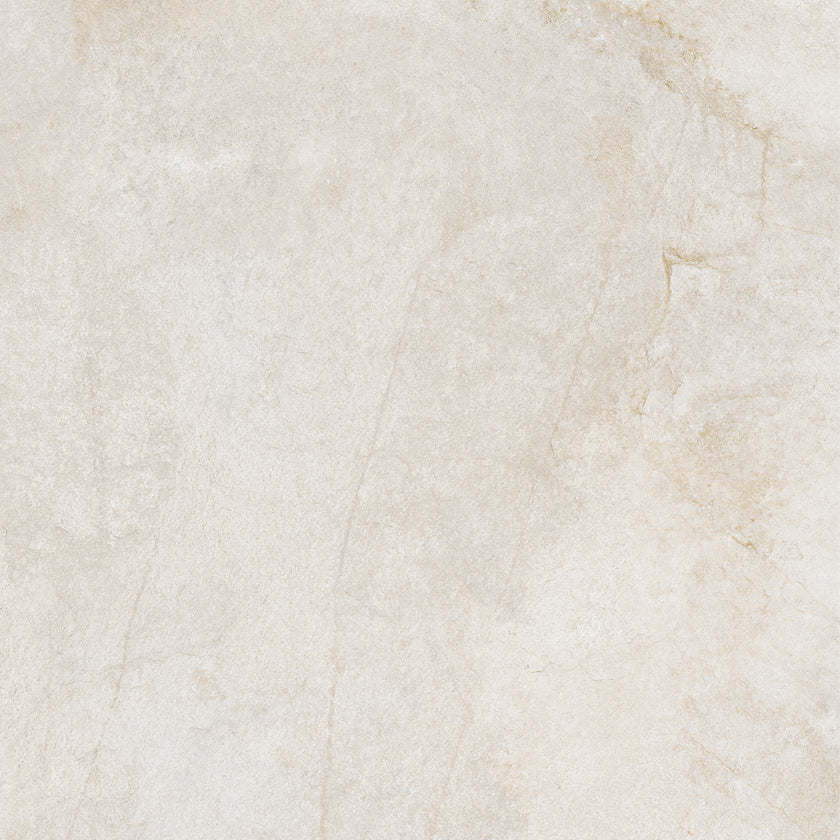 Carrelage Caesar Eikon Gea