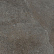 Carrelage Caesar Eikon Grafitis