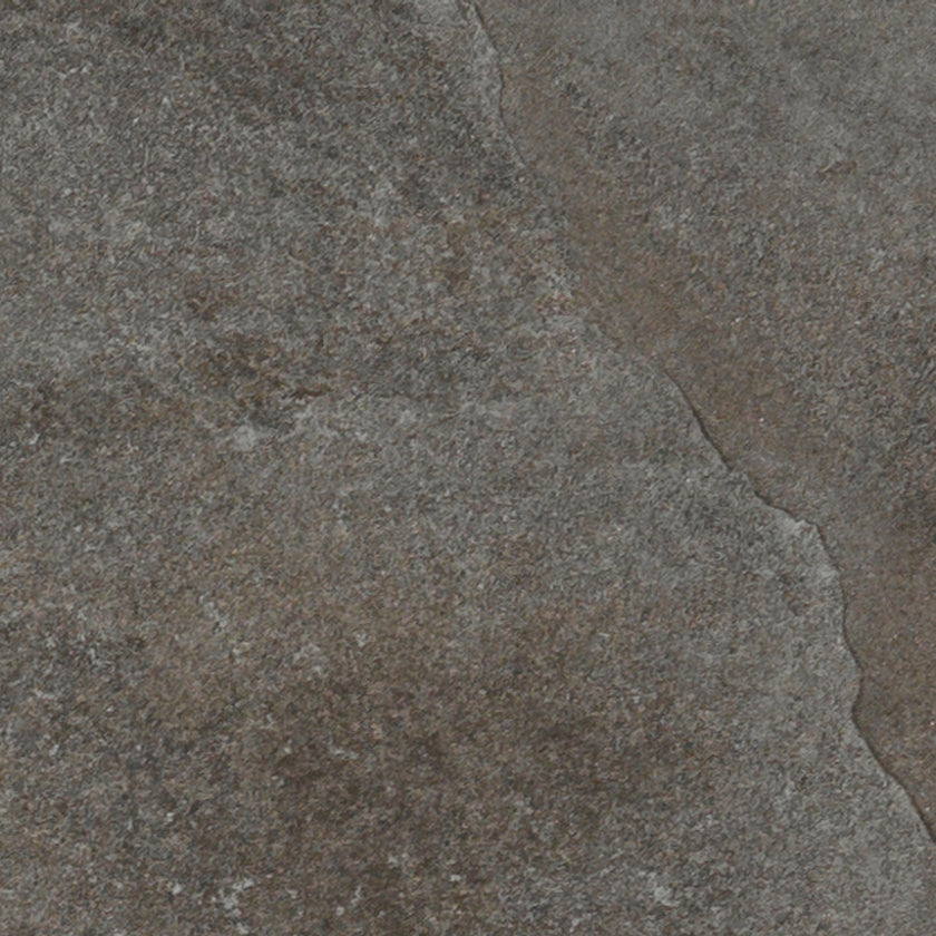 Carrelage Caesar Eikon Grafitis