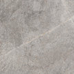 Carrelage Caesar Eikon Titanio