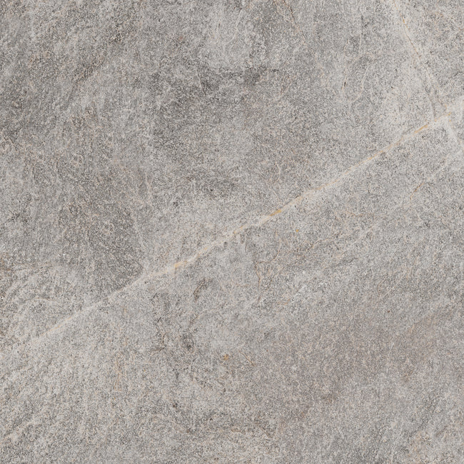 Carrelage Caesar Eikon Titanio