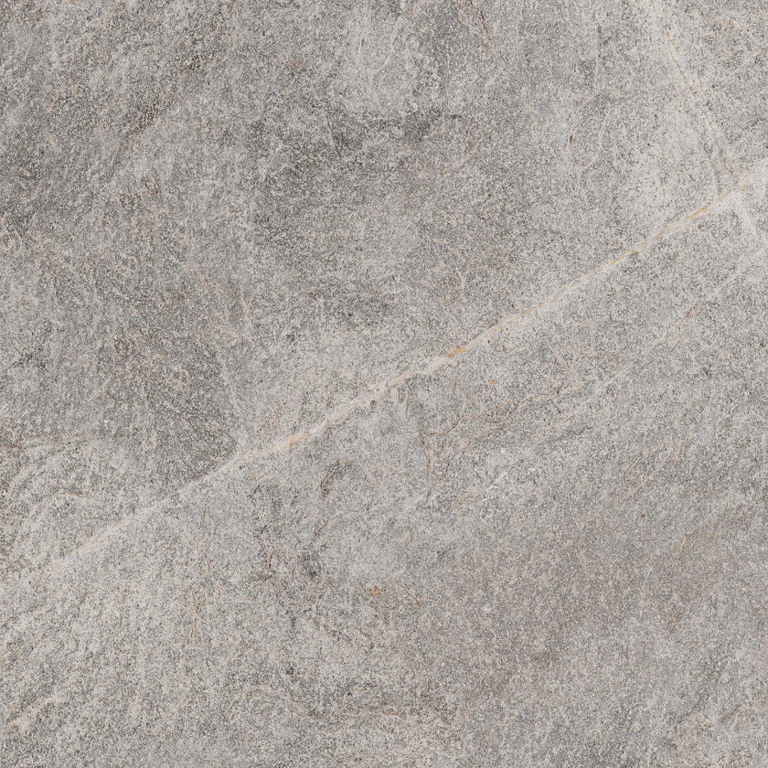 Carrelage Caesar Eikon Titanio