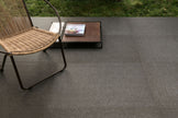 Carrelage Caesar Extra C en ambiance