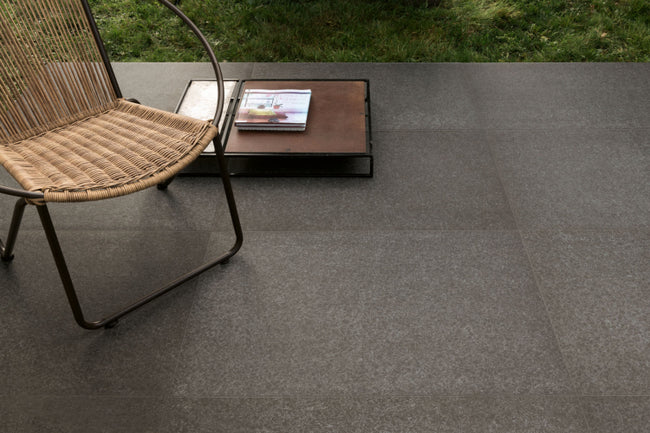 Carrelage Caesar Extra C en ambiance