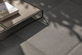 Carrelage Caesar Extra C en ambiance