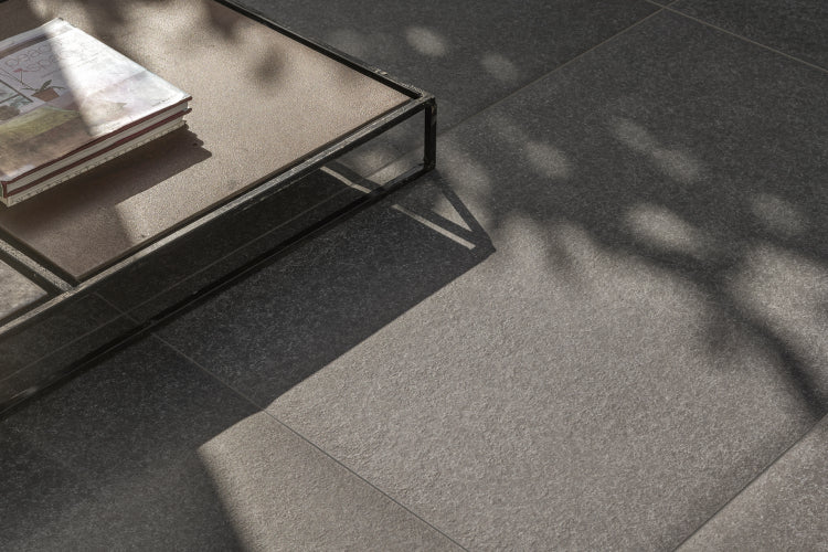 Carrelage Caesar Extra C en ambiance