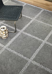Carrelage Caesar Extra C en ambiance