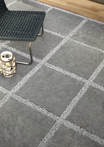 Carrelage Caesar Extra C en ambiance