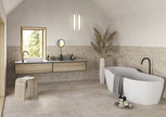 Carrelage Caesar Find en ambiance