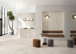 Carrelage Caesar Find en ambiance