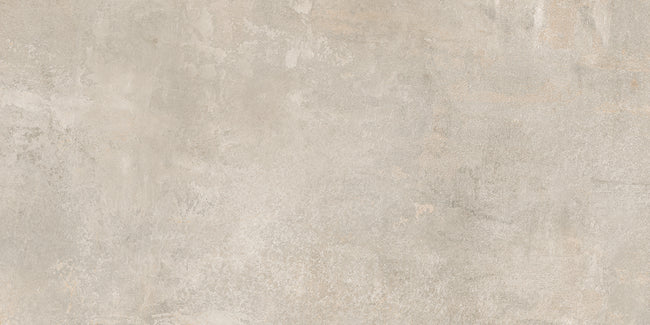 Carrelage Caesar Find Ash