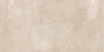 Carrelage Caesar Find Desert