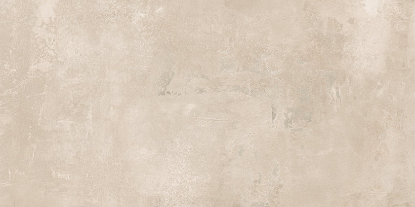 Carrelage Caesar Find Desert