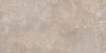 Carrelage Caesar Find Dove